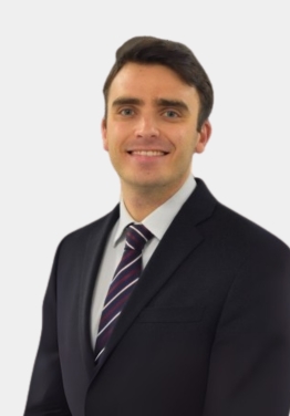 Craig Jenkinson