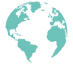 Global Financial Modelling Training