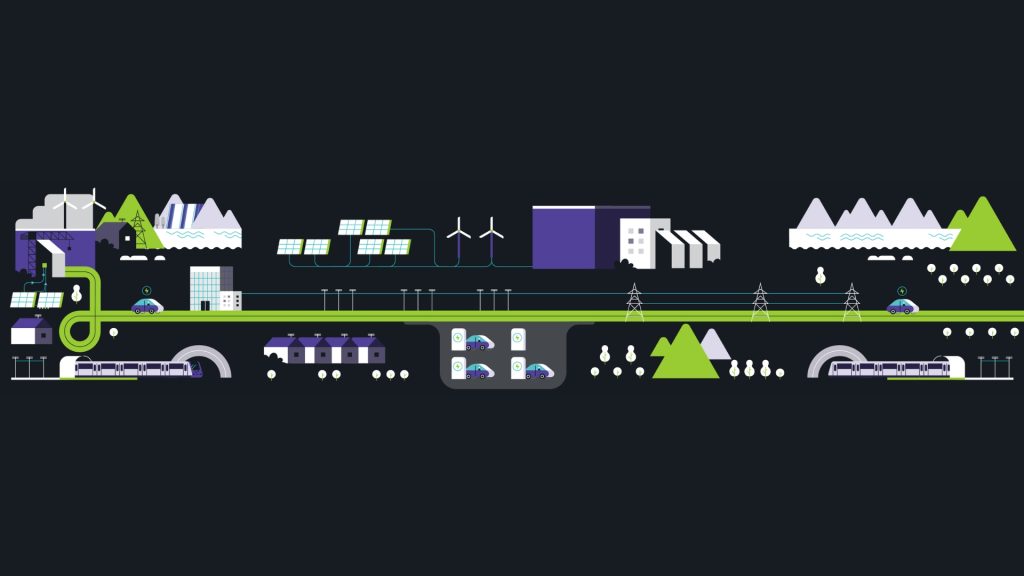 SteerGroupAcquisitionEvoInfra